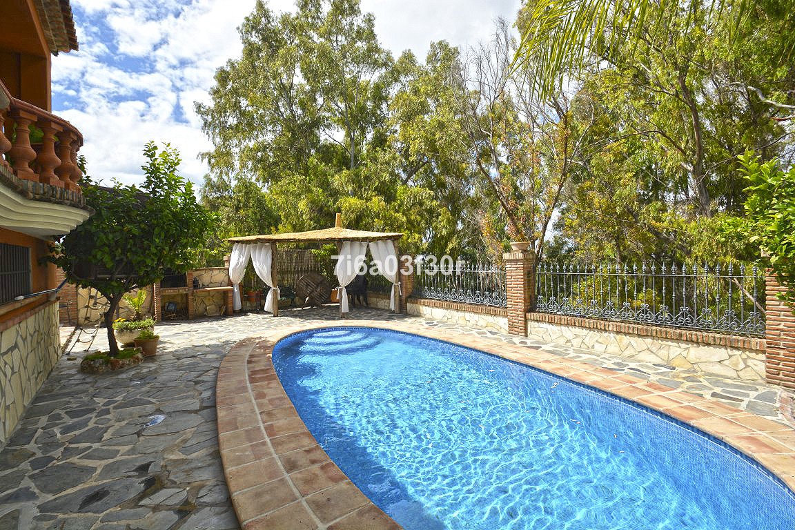 Property 38
