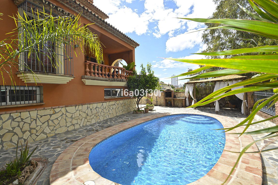 Property 39
