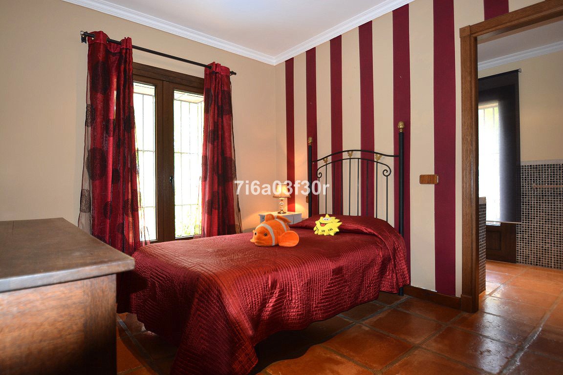 Property 5