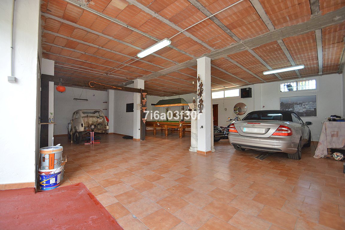 Property 41