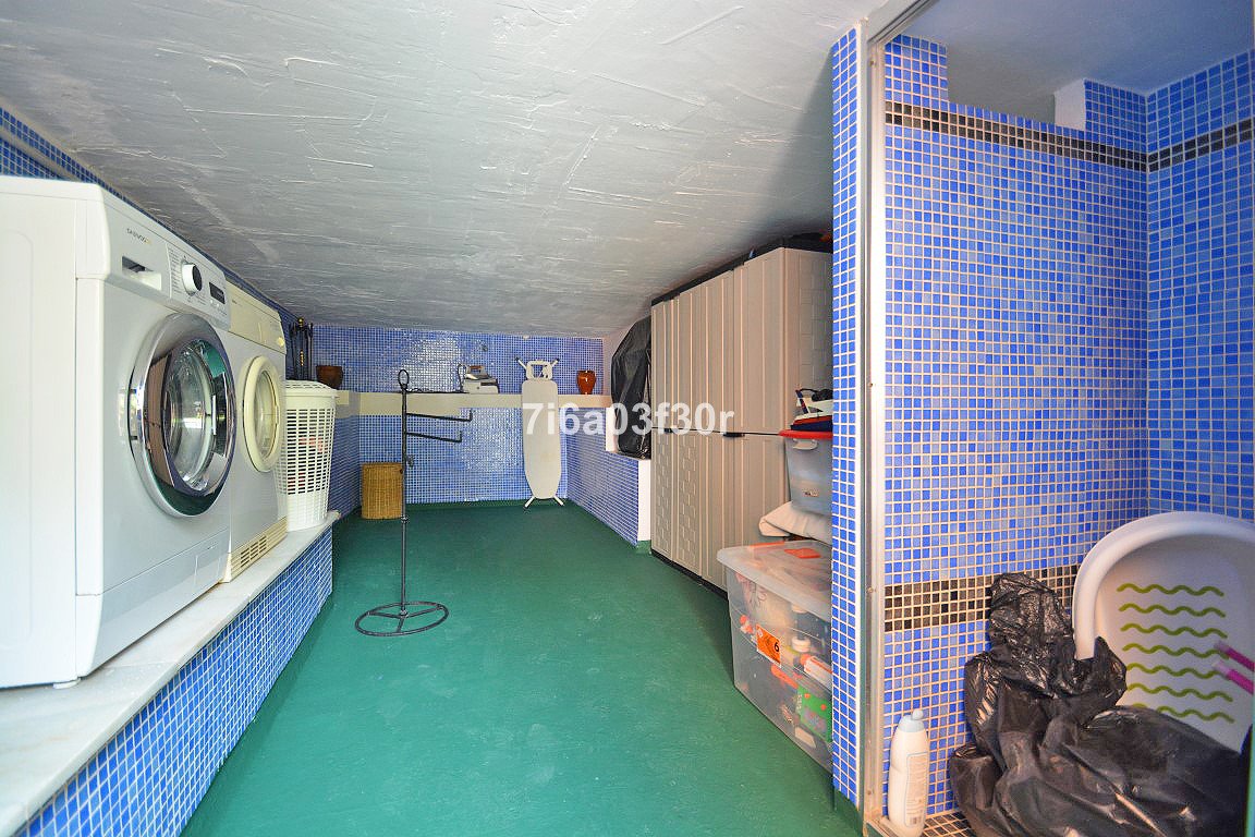 Property 45