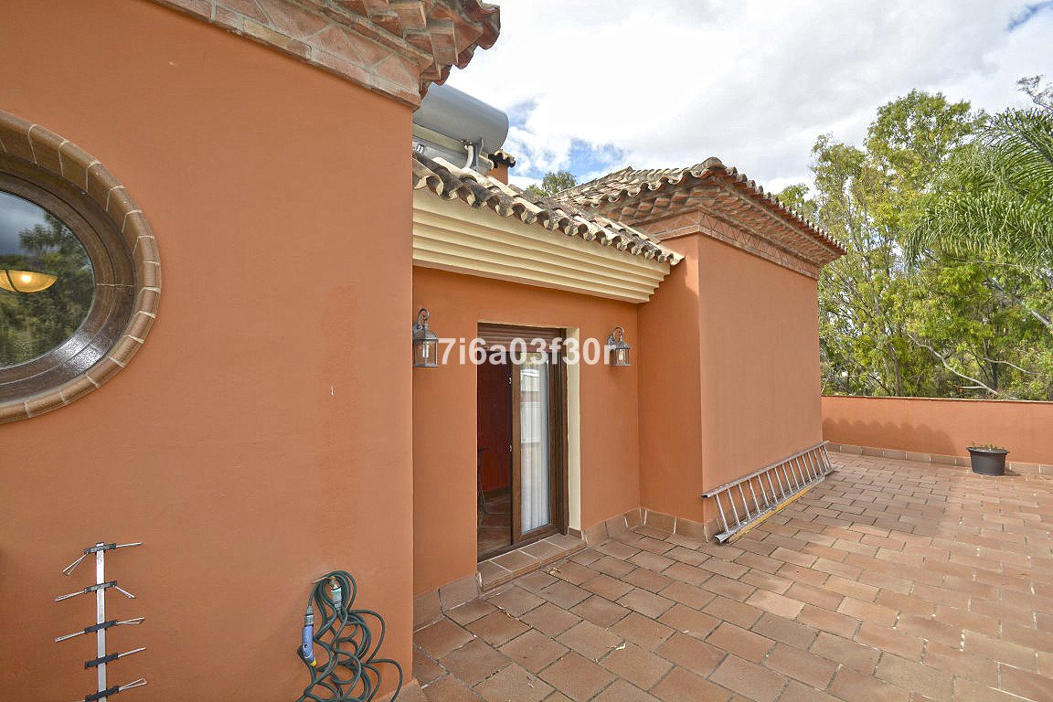Property 46