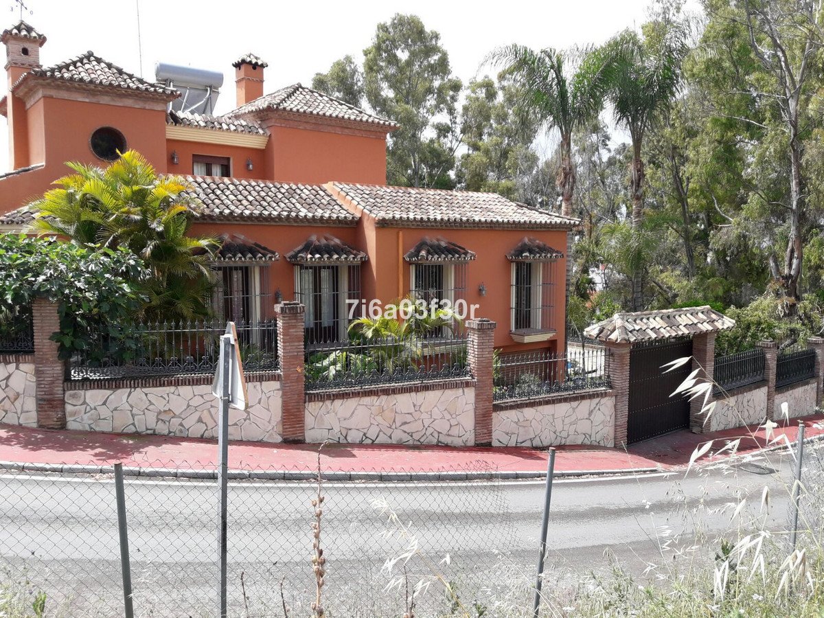 Property 47