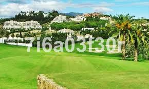 Property 48
