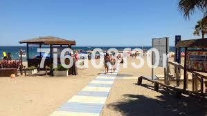 Property 50