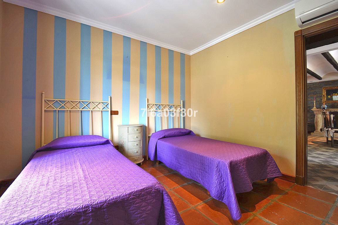 Property 6