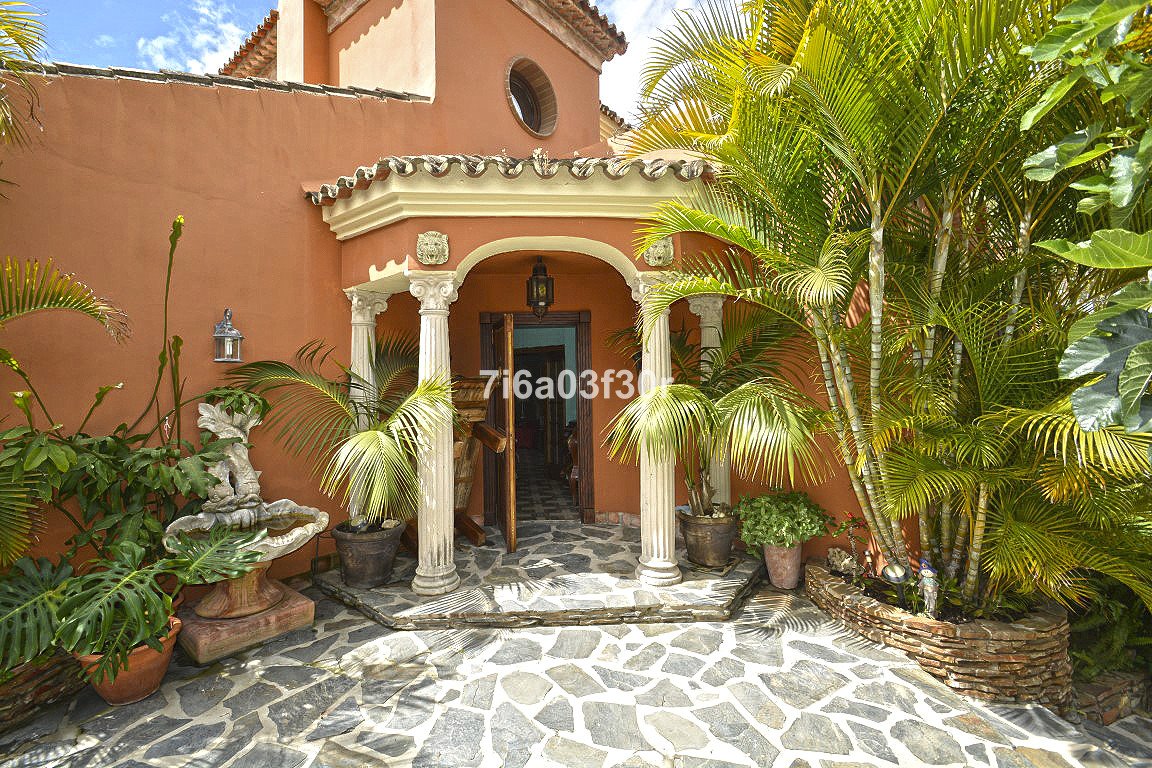 Property 7
