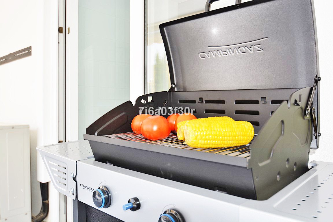 Property 12