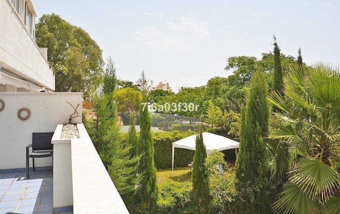 Property 15