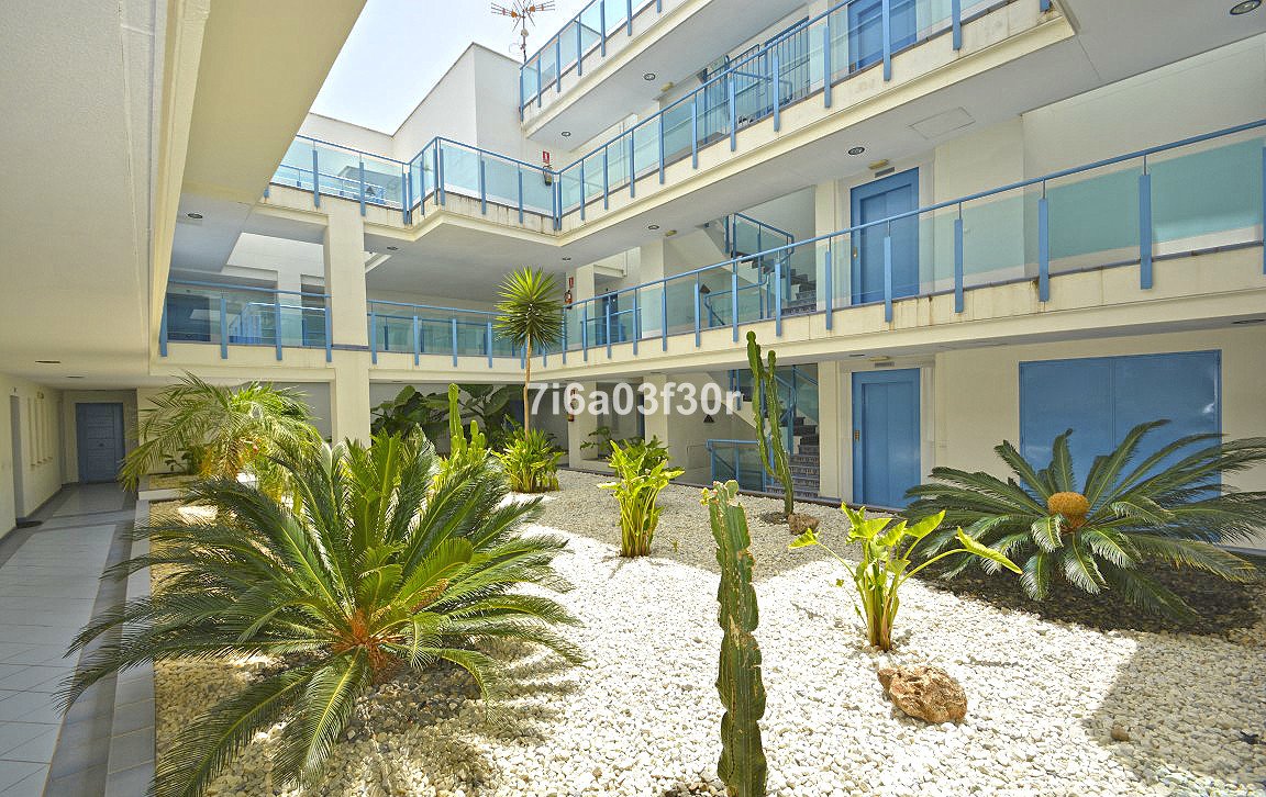 Property 16