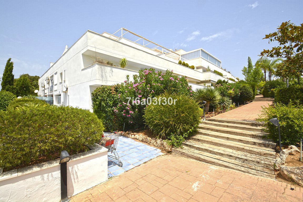 Property 18
