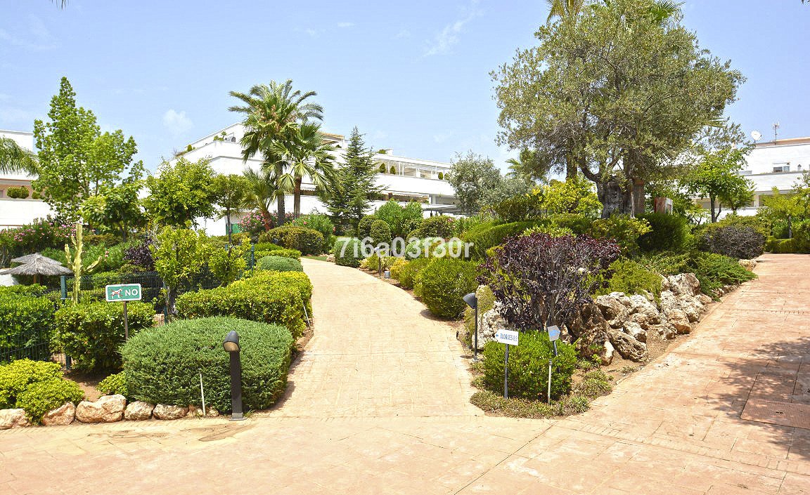 Property 20