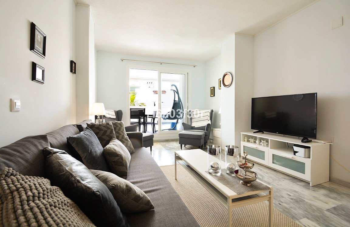 Property 3