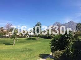 Property 23