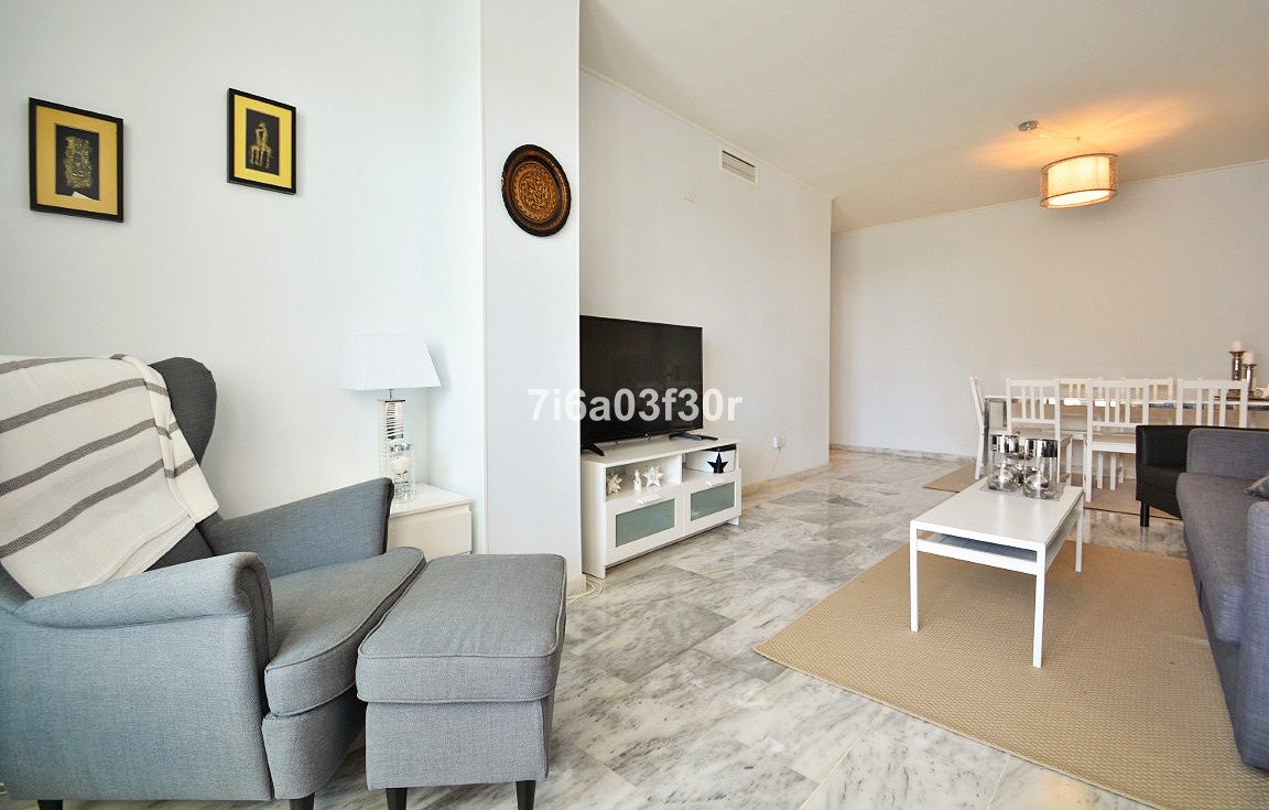 Property 5