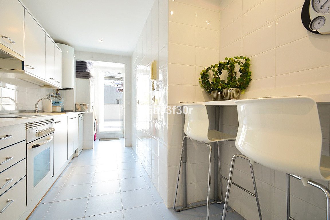 Property 6