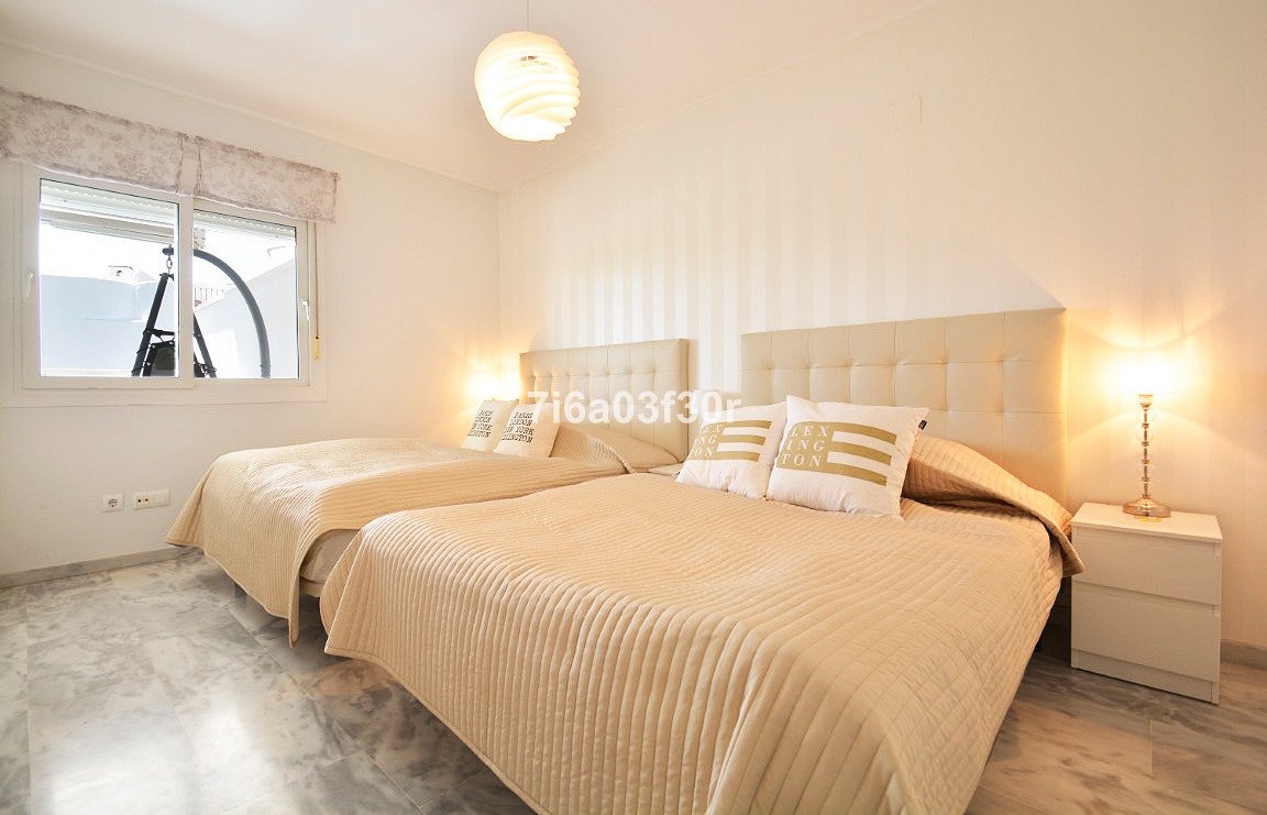 Property 7
