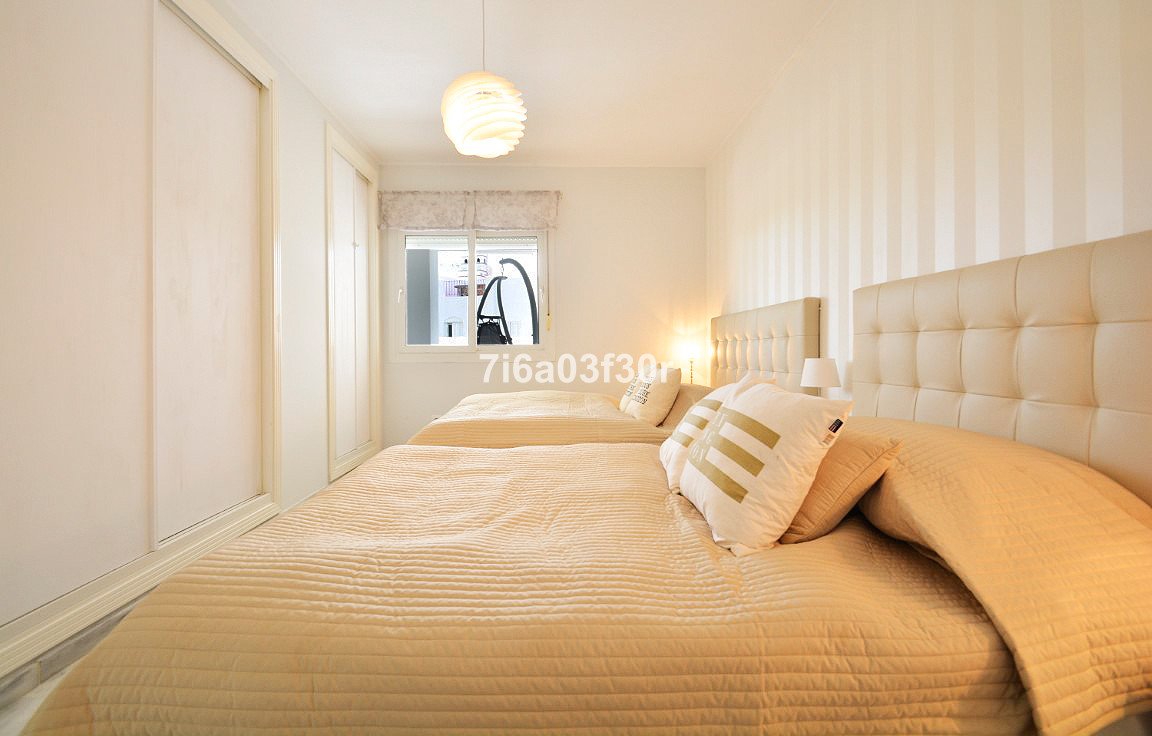 Property 8