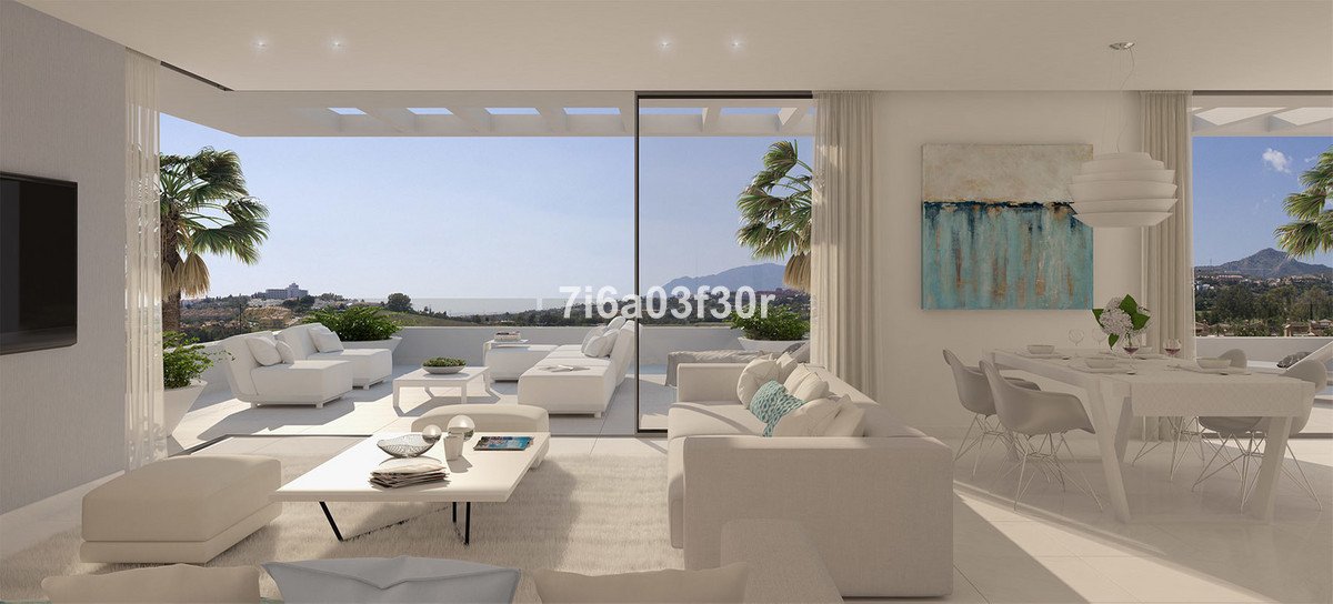 Property 4