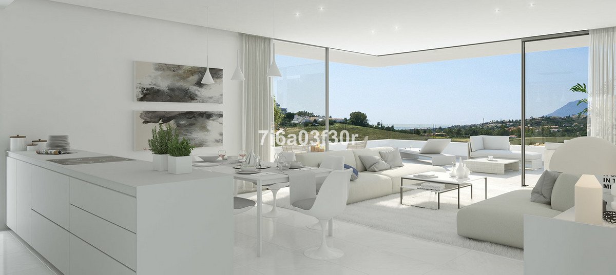 Property 5