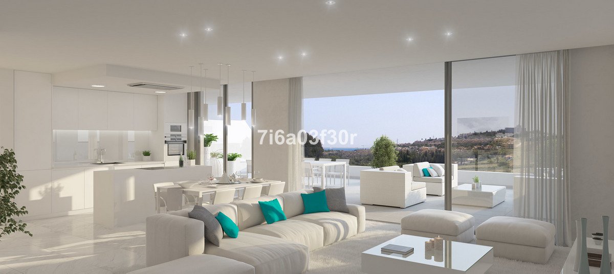 Property 6