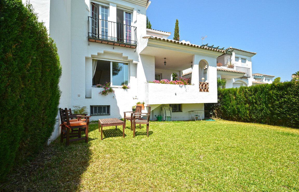 Property 1