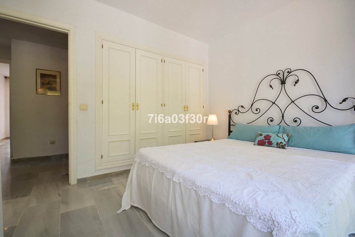 Property 13