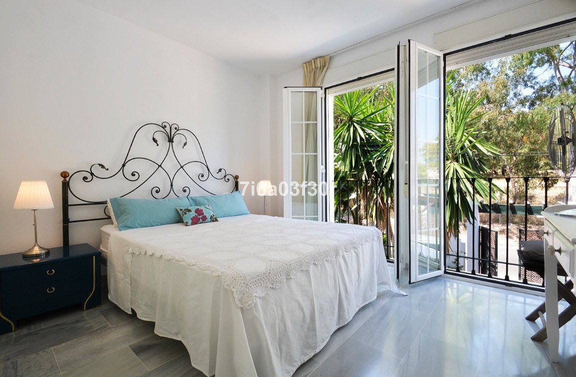 Property 3