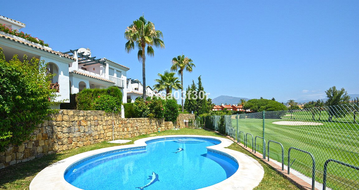 Property 21