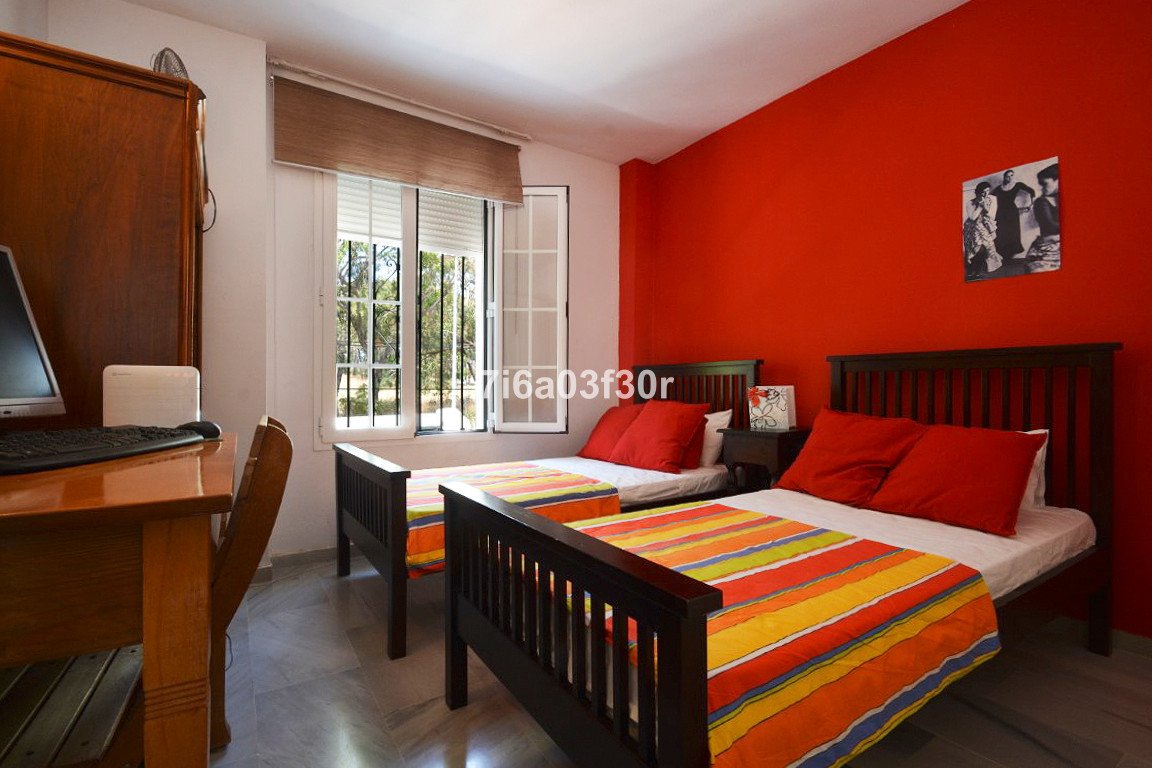 Property 4
