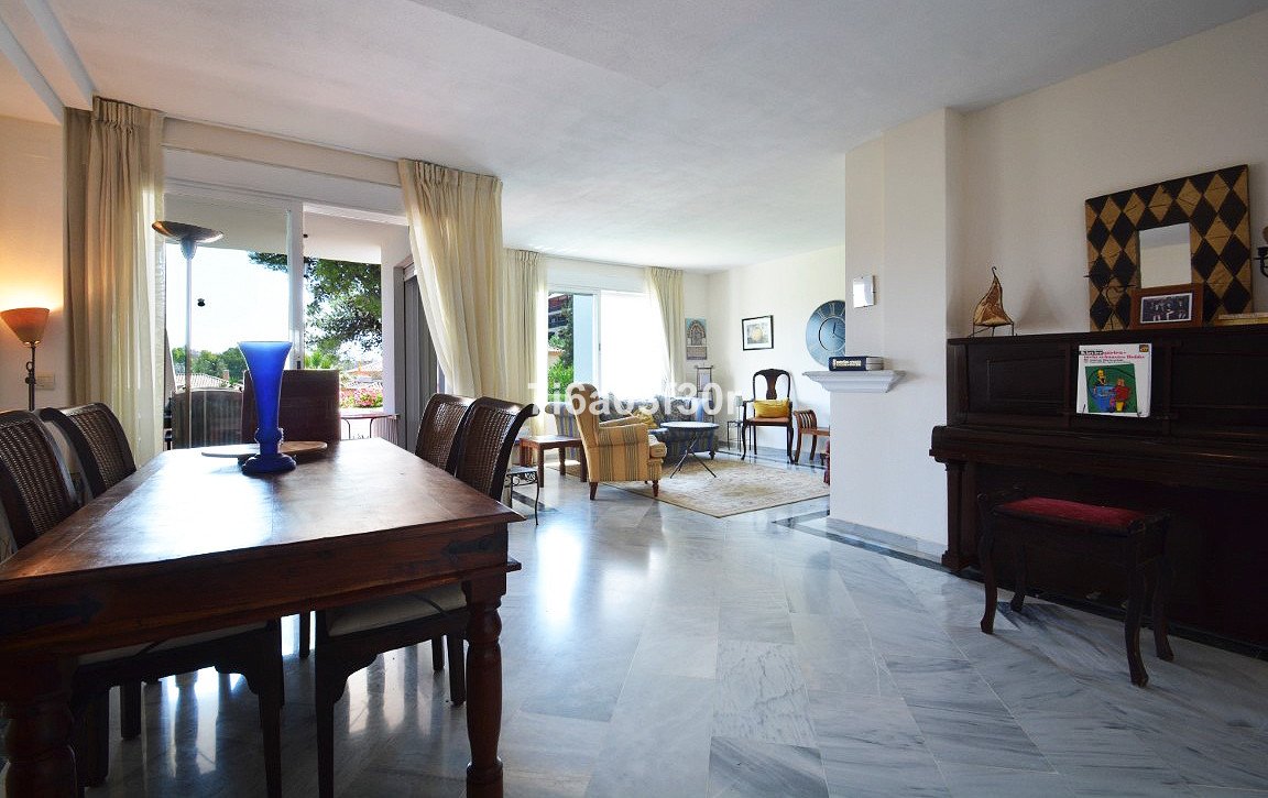 Property 5