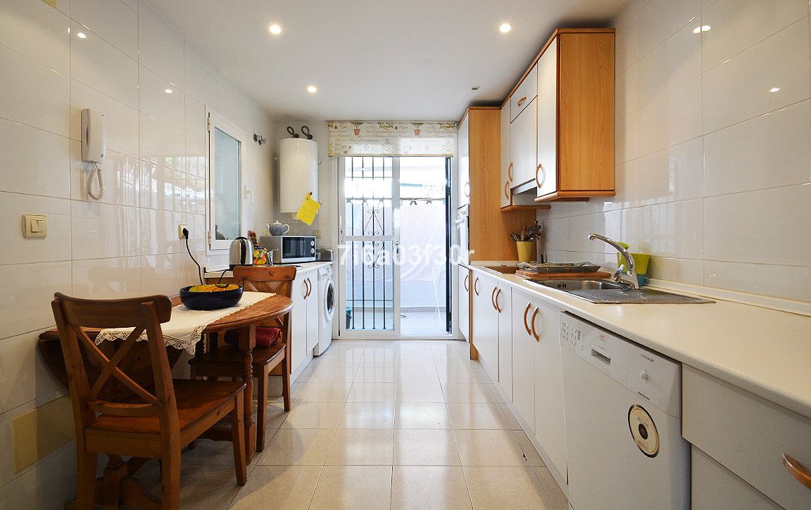 Property 6