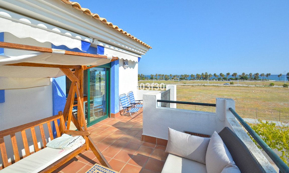 Property 2