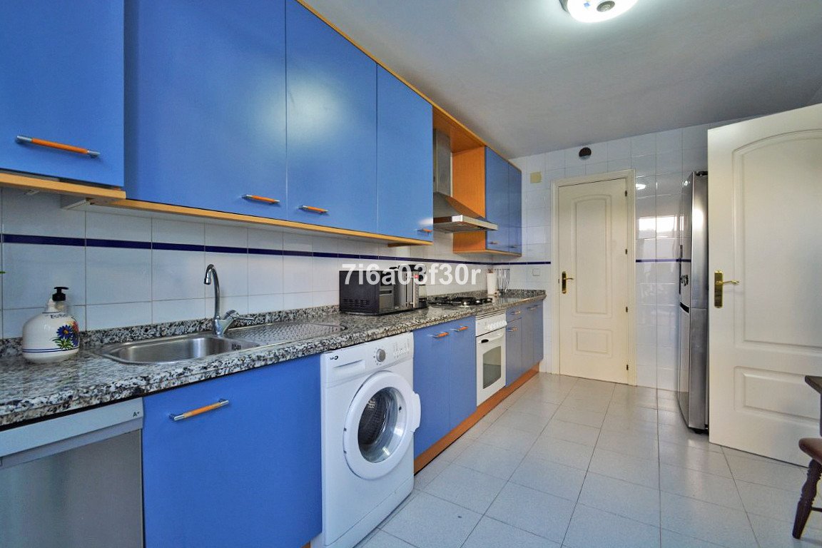 Property 11