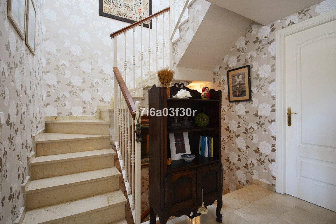 Property 12