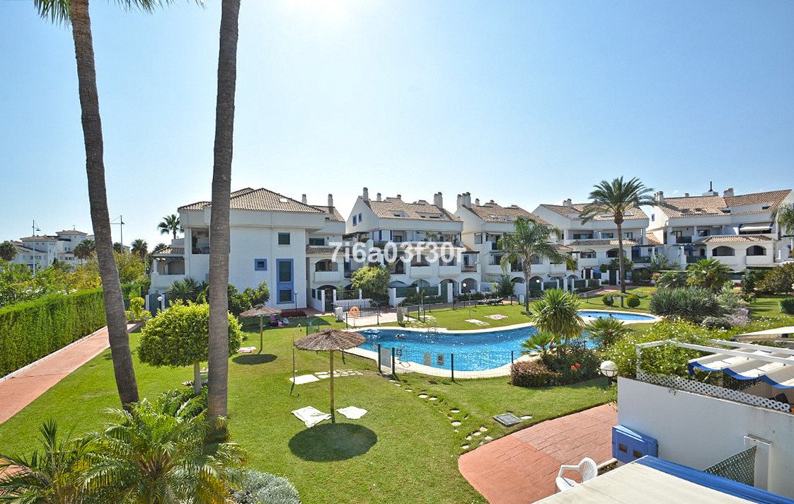 Property 3