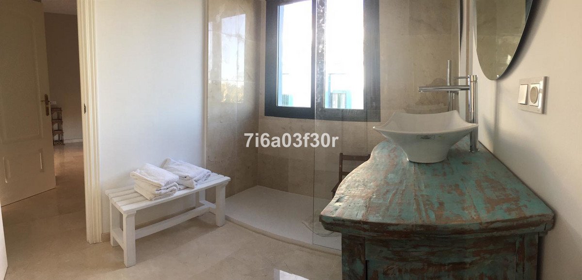 Property 21