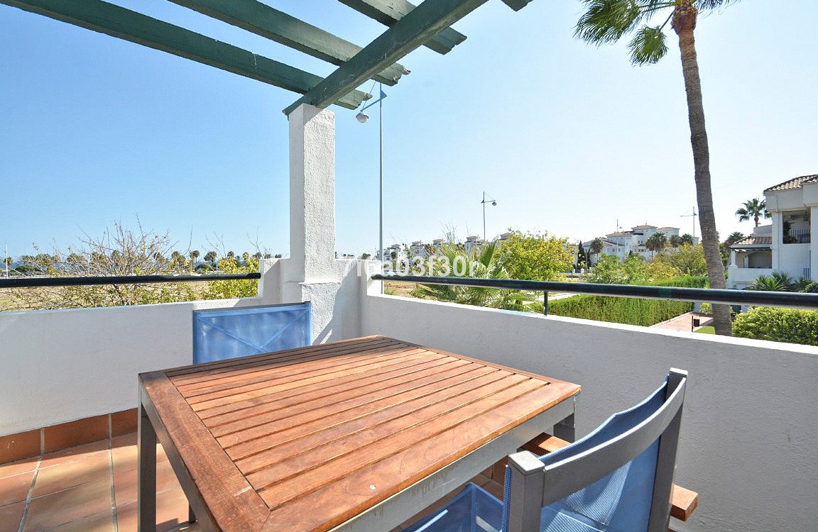 Property 22