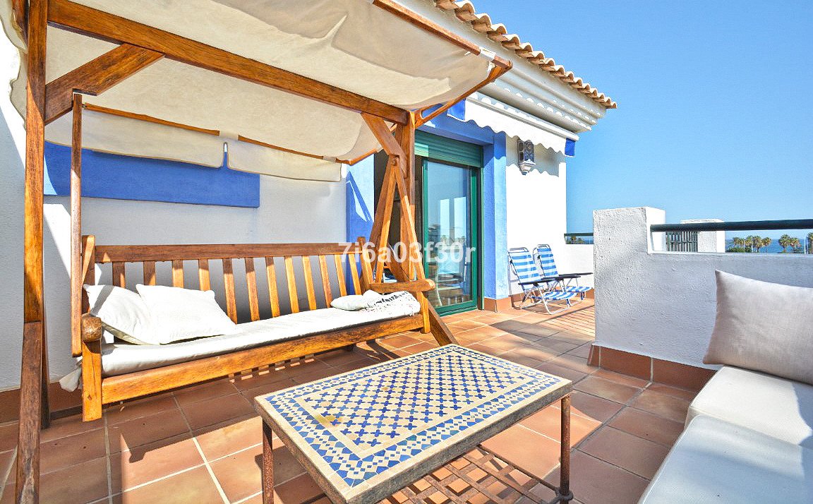 Property 23
