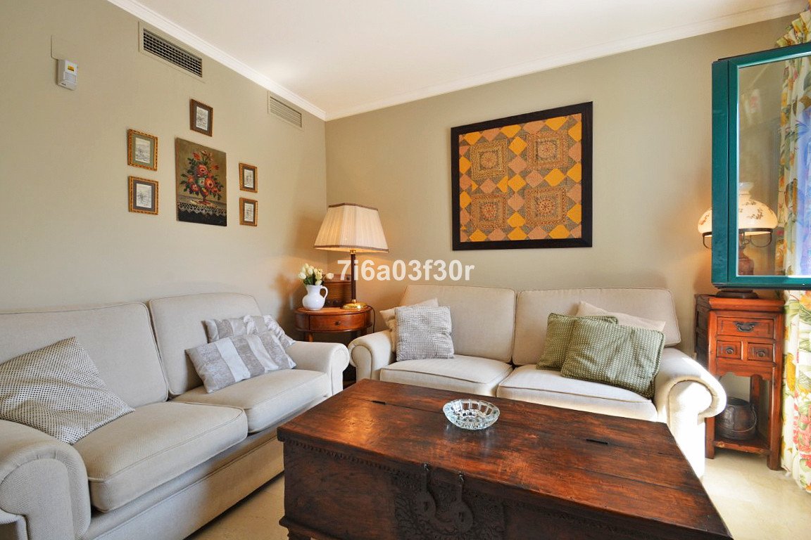 Property 24