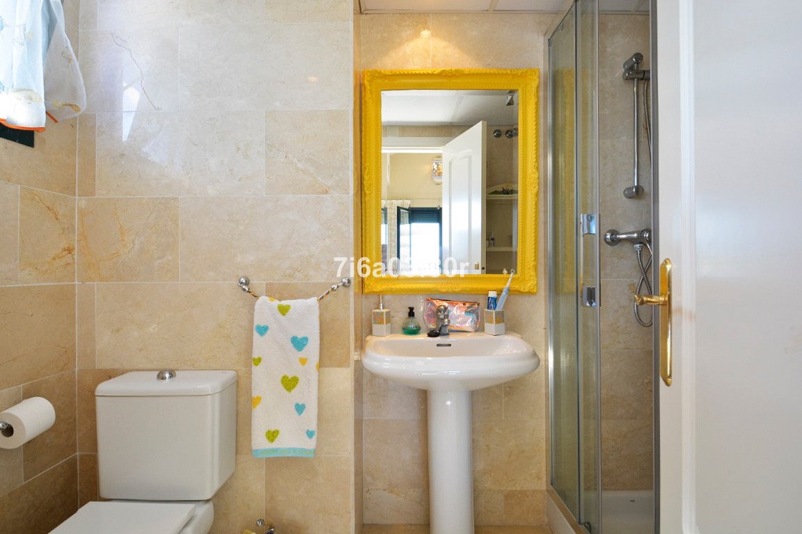 Property 25