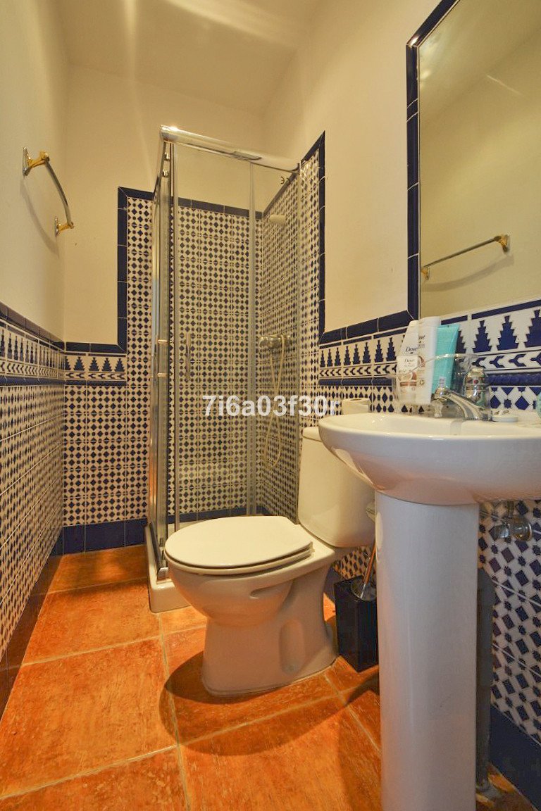 Property 26