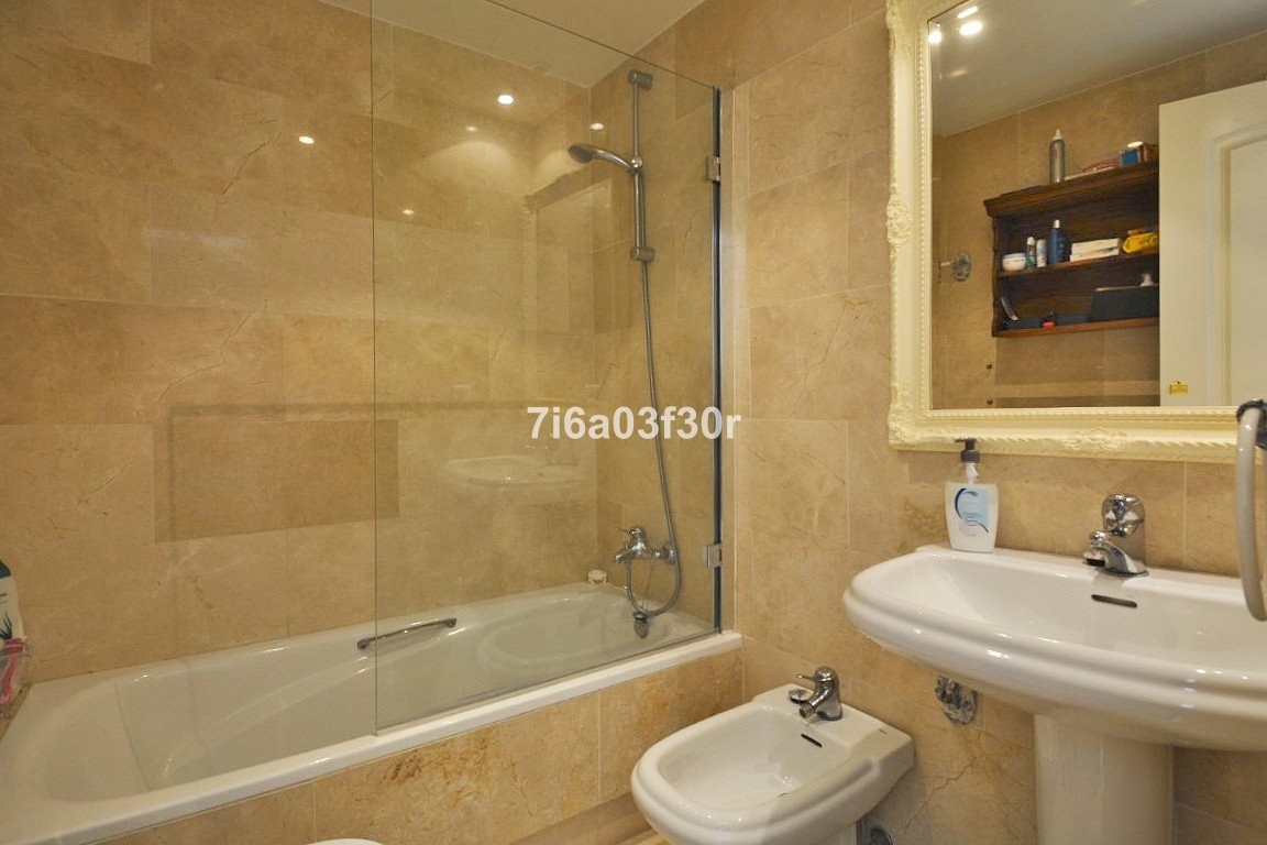 Property 27