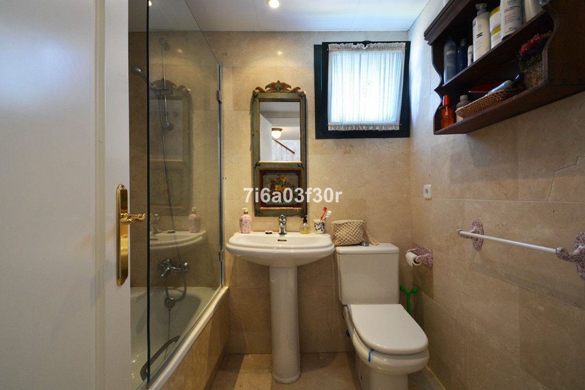 Property 28