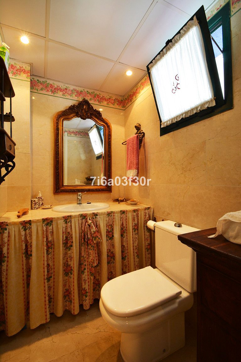 Property 29