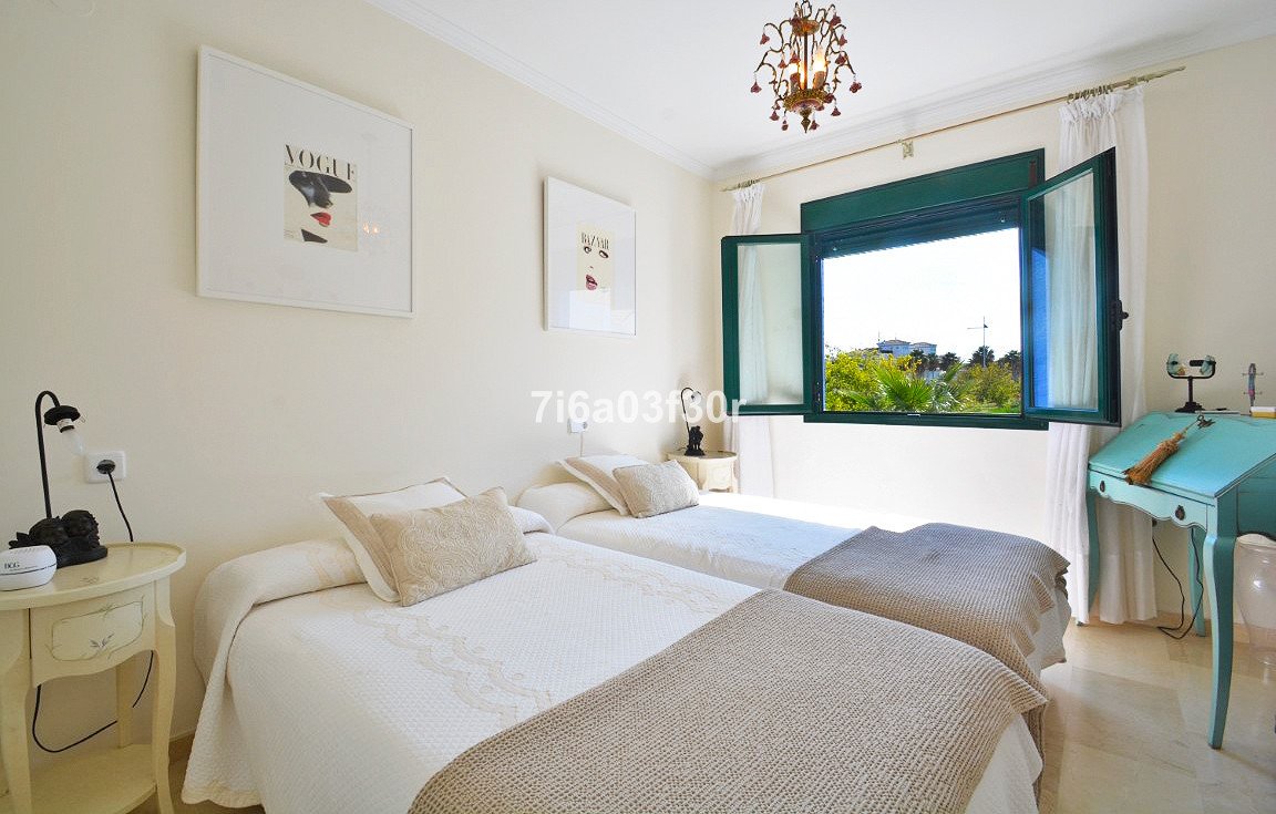 Property 5