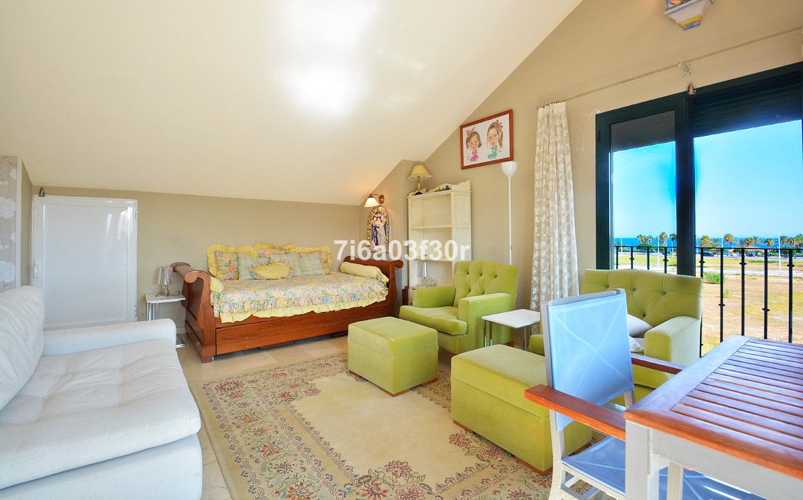 Property 6
