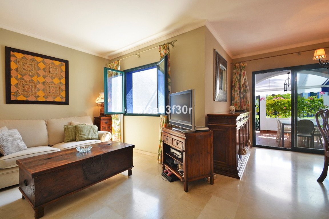 Property 8