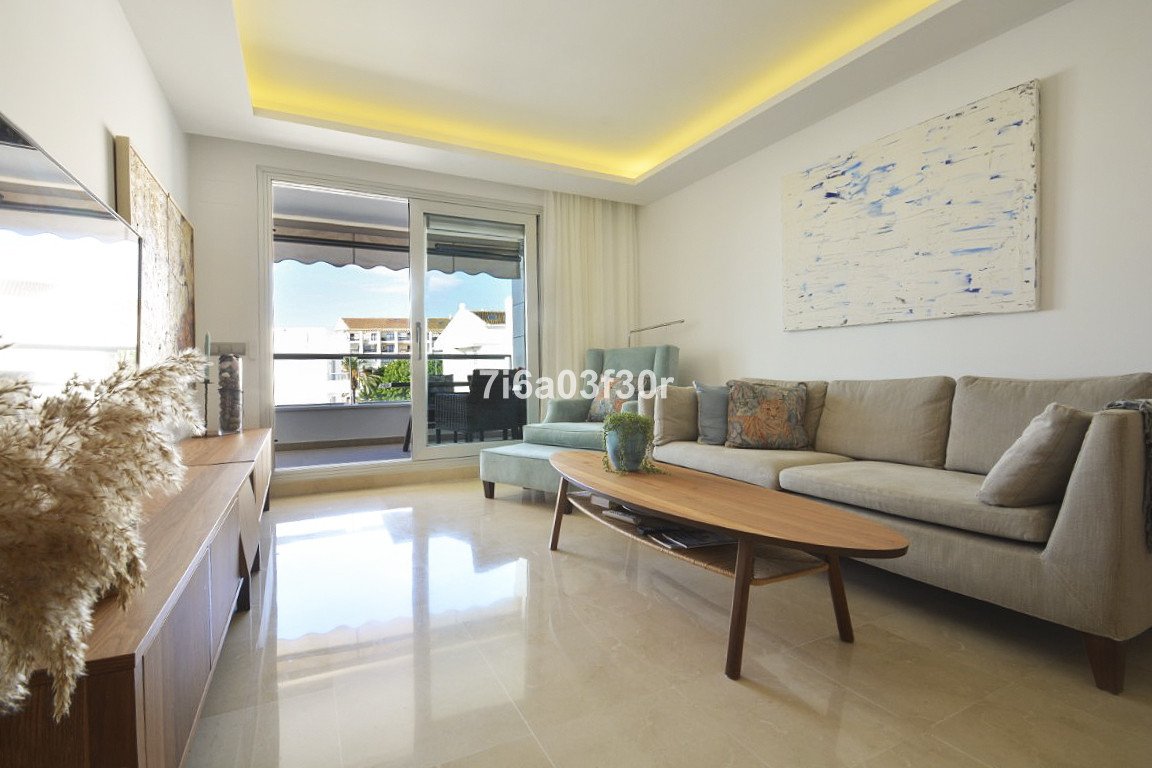 Property 11