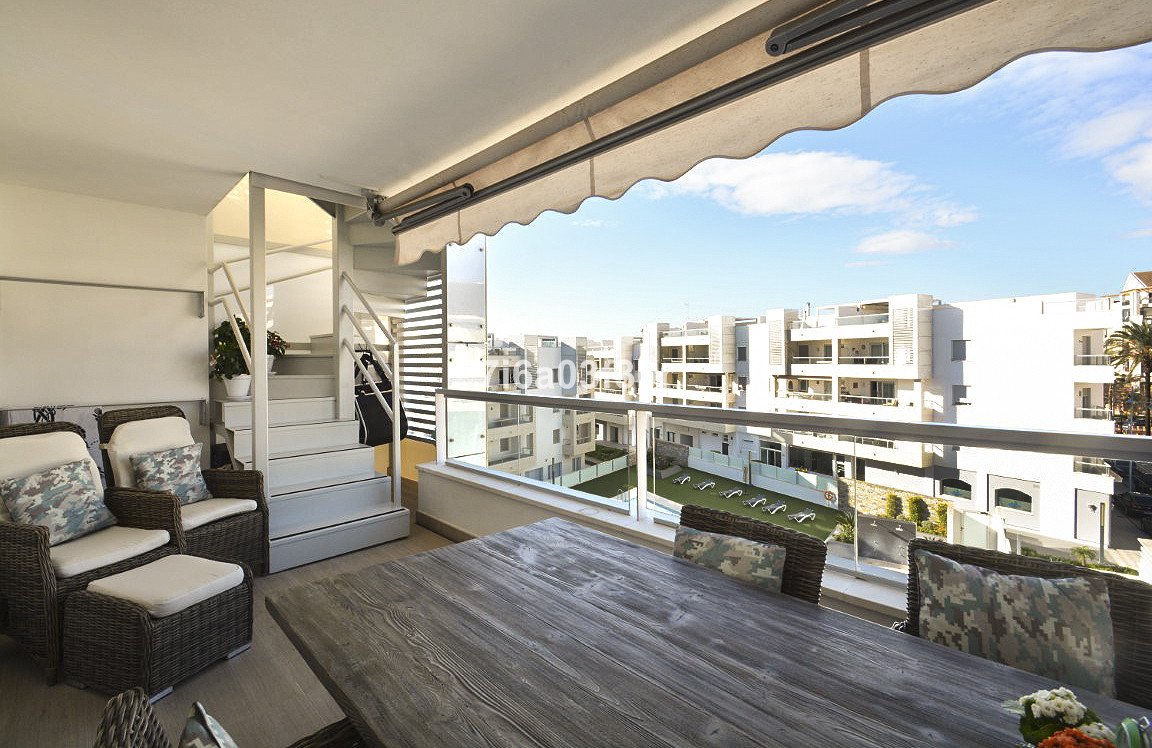 Property 3